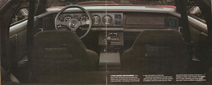 1982 Pontiac Firebird-04-05.jpg